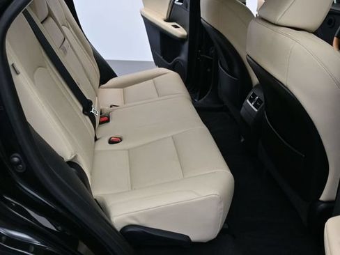 Used 2022 Lexus RX 350 FWD w/ Premium Package image 36