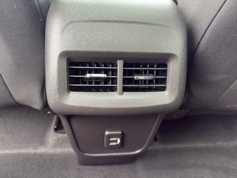 Used 2024 Chevrolet Equinox LT w/ LPO, Floor Liner Package image 32