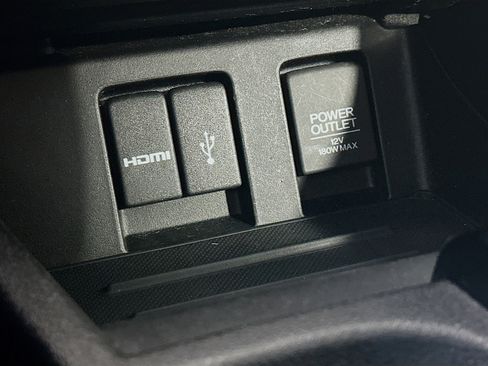 Used 2015 Honda Civic EX image 24