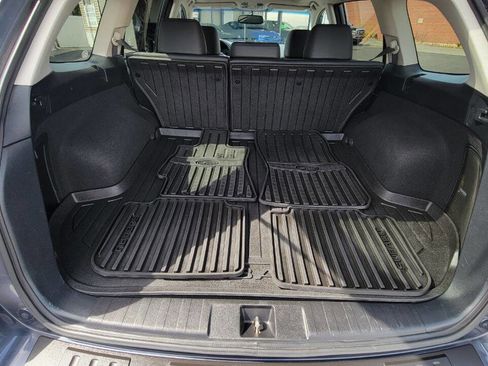 Used 2014 Subaru Outback 2.5i Limited AWD/4WD image 27