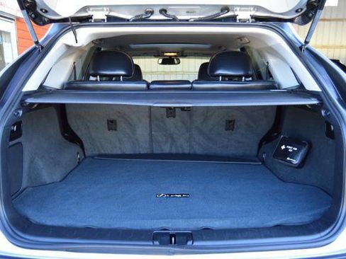 Used 2014 Lexus RX 350 AWD w/ Navigation Package image 37