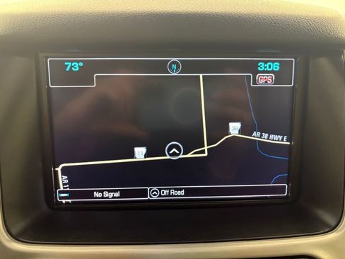 Used 2020 GMC Yukon SLT w/ Graphite Performance Edition AWD/4WD image 33