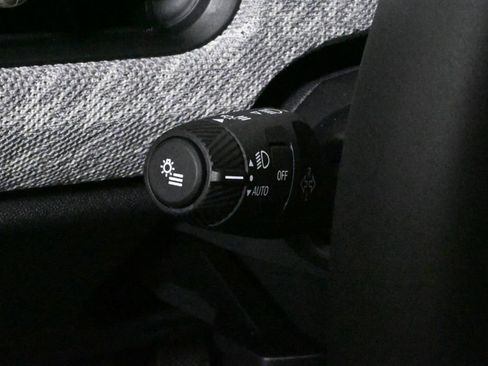 Used 2025 MINI Cooper S image 30