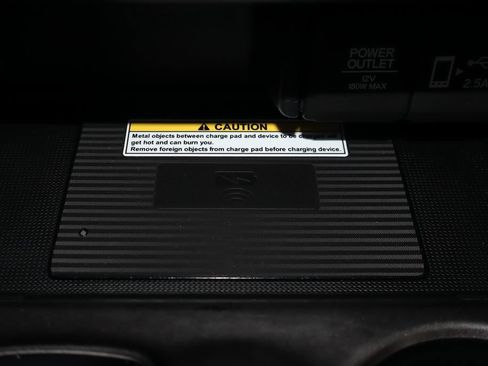Used 2021 Honda Pilot Special Edition image 33