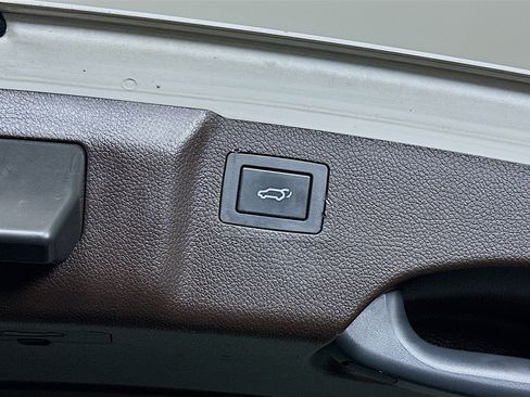 Used 2015 Hyundai Santa Fe GLS w/ Option Group 03 FWD image 30