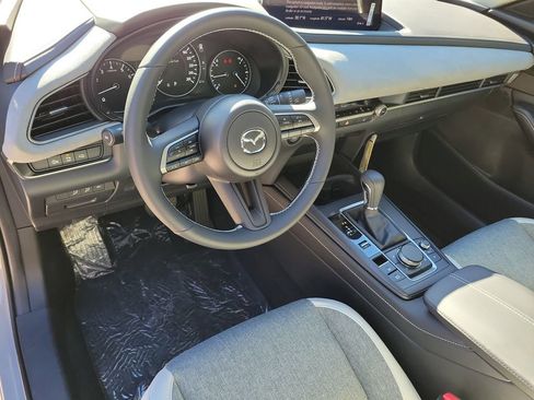 New 2026 MAZDA CX-30 AWD 2.5 S image 19