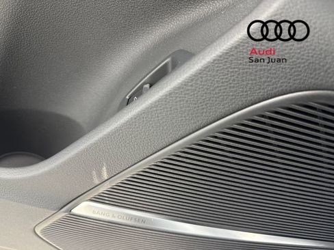 New 2026 Audi Q7 2.0T Premium image 40