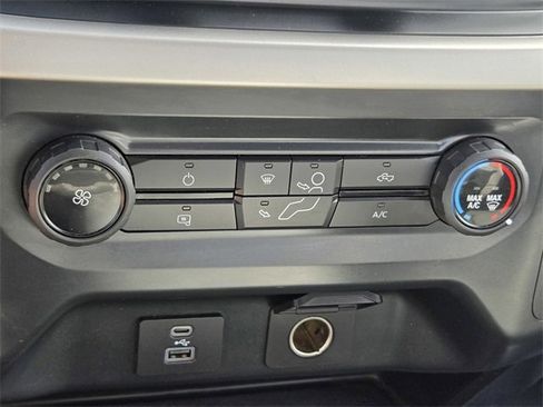 Used 2021 Ford F150 XL w/ Equipment Group 101A High image 16