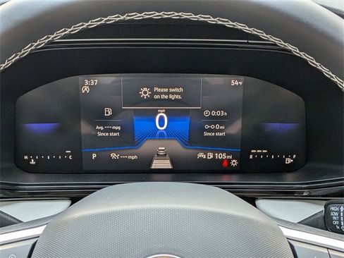 New 2026 Volkswagen Taos S image 32