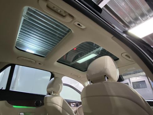 Used 2022 Mercedes-Benz GLC 300 4MATIC image 13