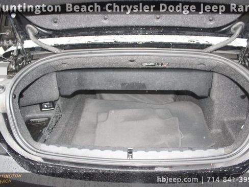 Used 2024 BMW 430i 430i image 33