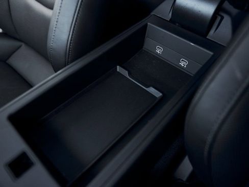 Used 2024 Porsche 911 Turbo image 59