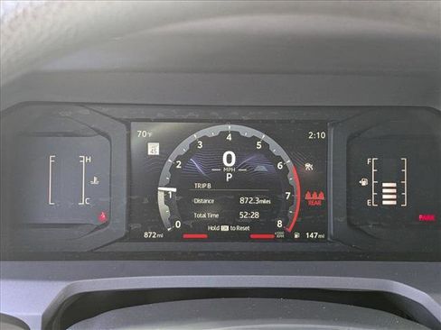 Used 2024 Toyota Tacoma SR5 image 10