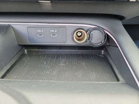 New 2026 Nissan Sentra SR w/ SR Premium Package FWD image 30