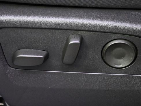 Used 2025 GMC Hummer EV 3X w/ Battery Pack, 24 Module Pack image 14