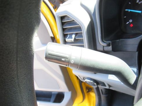 Used 2018 Ford F450 XL image 24