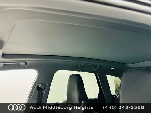 Certified 2025 Audi Q5 Premium w/ Premium Plus AWD/4WD image 24