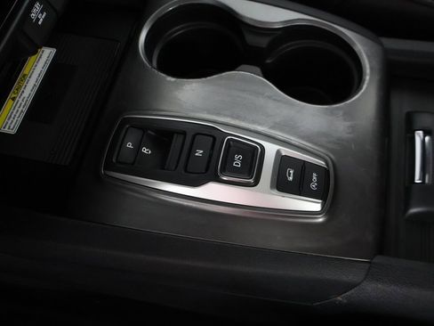 Used 2022 Honda Pilot Special Edition image 53