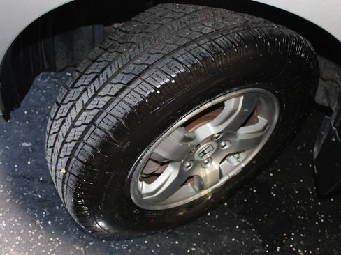 Used 2008 Honda Pilot EX-L image 32