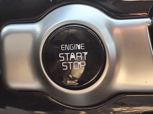 Certified 2023 Kia Seltos S w/ Navigation Package image 22