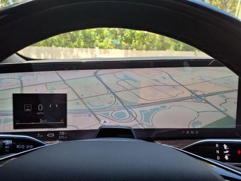 New 2026 Cadillac Escalade IQ Sport 1 image 19