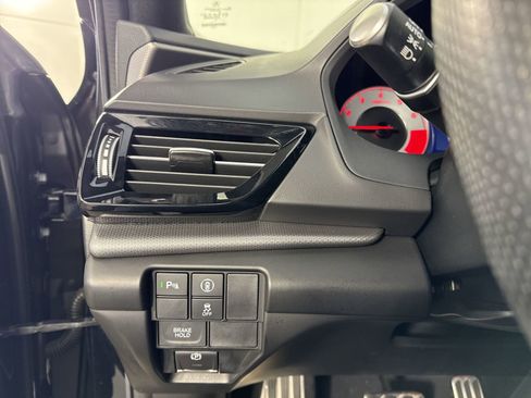 Used 2023 Acura RDX A-Spec image 16