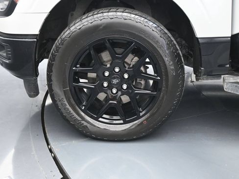 Used 2024 Ford F150 XLT w/ Equipment Group 303A High AWD/4WD image 24