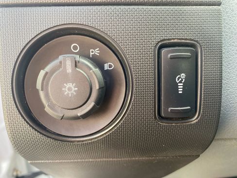 Used 2011 Ford F450 XL w/ Trailer Tow Pkg image 18