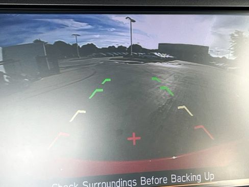 Used 2025 Toyota GR86 Premium w/ ALL Weather Mat Package (TMS) RWD image 13