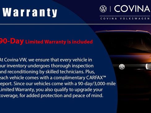 Used 2022 INFINITI Q60 Red Sport 400 w/ Cargo Package image 8