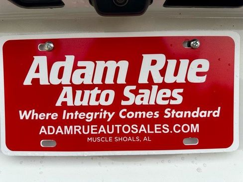 Used 2021 Jeep Cherokee Limited AWD/4WD image 31