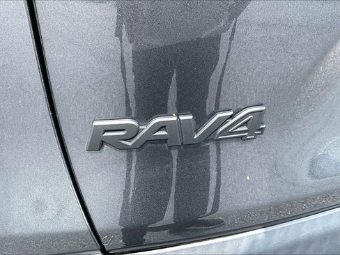 Used 2019 Toyota RAV4 XLE w/ Convenience Package AWD/4WD image 31