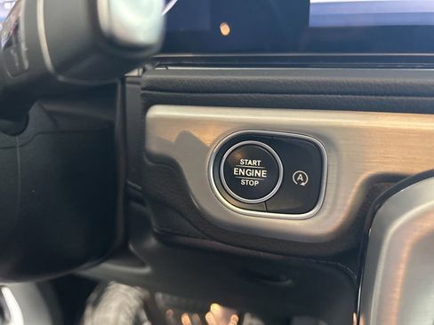 Used 2021 Mercedes-Benz G 550 w/ AMG Line image 60