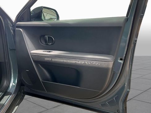 Certified 2025 Hyundai Ioniq 5 XRT AWD/4WD image 22