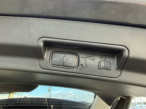 New 2026 Ford Explorer Active w/ Active Comfort Package image 27