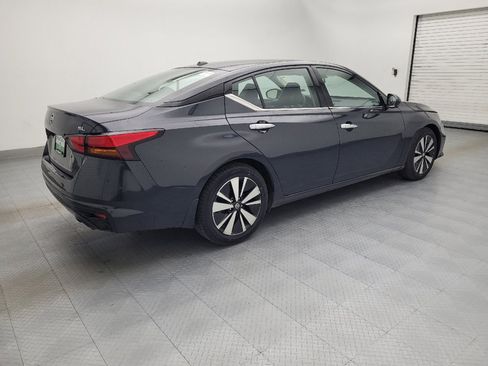 Used 2019 Nissan Altima 2.5 SL image 10