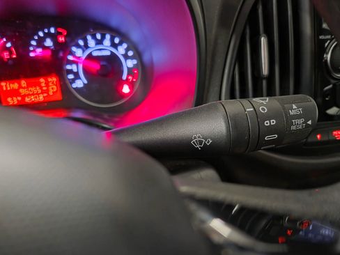 Used 2022 RAM ProMaster City Tradesman image 20