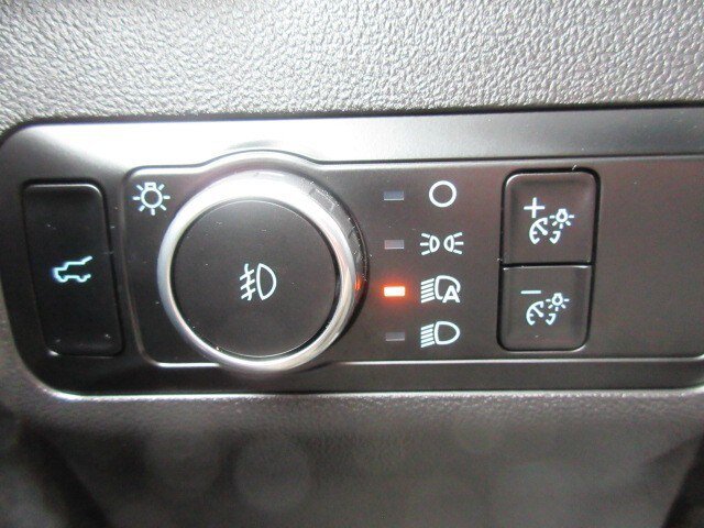 Used 2024 Ford Bronco Sport Outer Banks w/ Tech Package AWD/4WD image 25