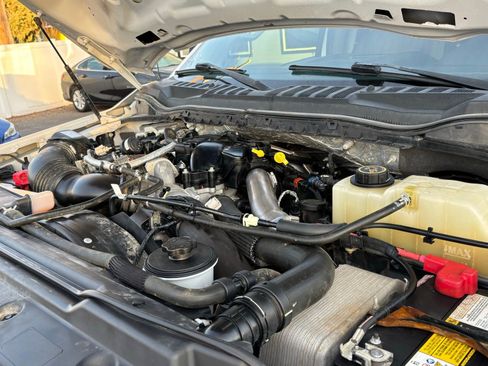 Used 2019 Ford F250 XLT image 27