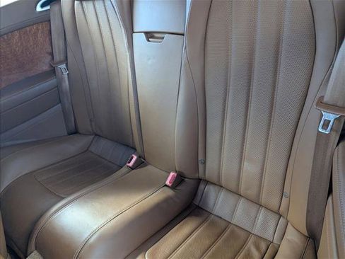 Used 2013 Bentley Continental GT image 13