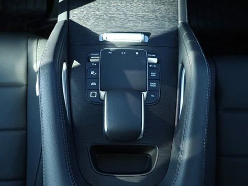 New 2026 Mercedes-Benz GLE 350 GLE 350 image 22