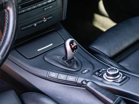 Used 2012 BMW M3 Coupe image 19