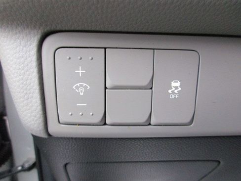 Used 2018 Kia Soul image 17