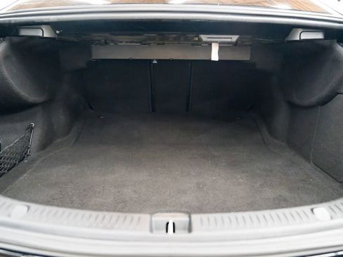 Used 2017 Mercedes-Benz E 43 AMG 4MATIC Sedan image 8