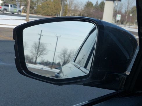 Used 2023 Acura MDX SH AWD w/Tech 4dr SUV w/Techno image 49