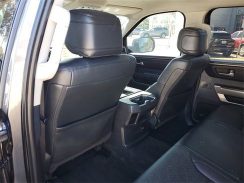 Used 2023 Toyota Tundra SR5 image 12