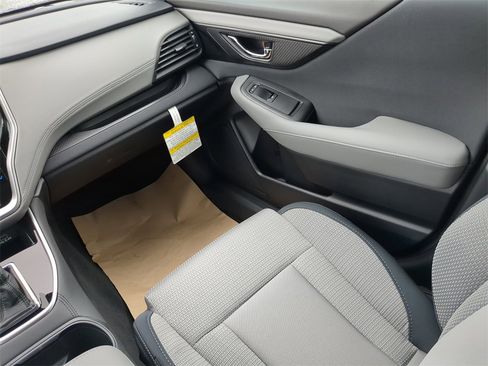 New 2025 Subaru Outback Premium w/ Popular Package #1A image 15