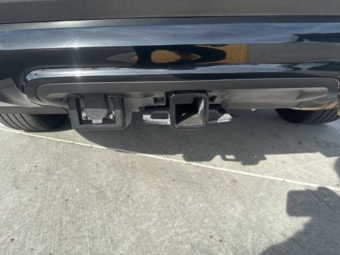 Used 2022 Kia Telluride EX w/ EX Premium Package image 38