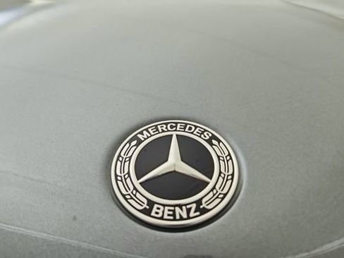Used 2025 Mercedes-Benz GLE 350 4MATIC image 16