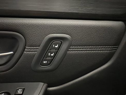 New 2026 Honda Pilot Touring image 11